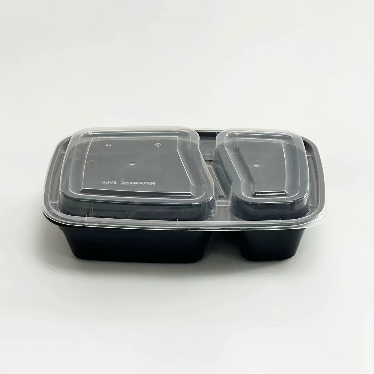 JIANGYIN BIO-PACKAGING CO.,LTD 